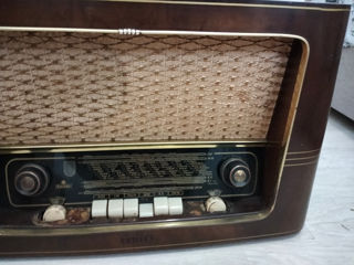 Radio Kaiser