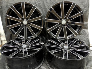 Tuning japan 5x114,3 . R20 foto 7