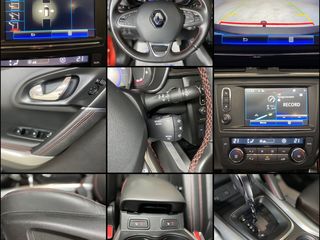 Renault Kadjar foto 13