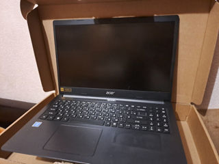 Vind urgent , Acer A315-34 stare ideala.Chisinau!!!