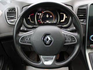 Renault Grand Scenic foto 8