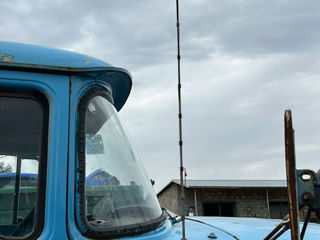 ЗИЛ foto 3