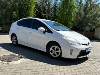 Auto în arenda, chirie auto, авто прокат foto 5