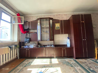 Apartament cu 1 cameră, 27 m², Botanica, Chișinău