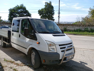 Ford foto 7