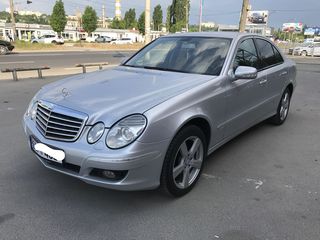 Credite cu gaj automobile, imobil, fara Casco si fara Deposedare  primiti banii timp de 1 ora