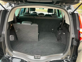 Renault Grand Scenic foto 5