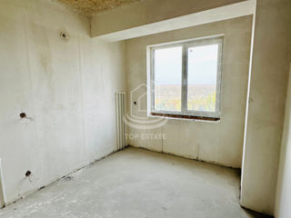 Apartament cu 3 camere, 65 m², Botanica, Chișinău foto 4