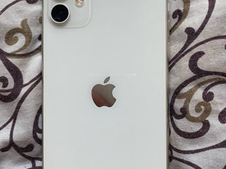 iPhone 11 foto 1