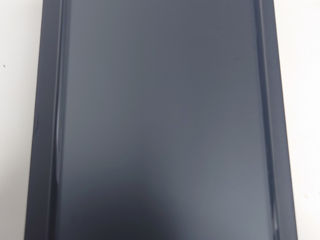 Samsung S22 Ultra 8gb,256gb New foto 3