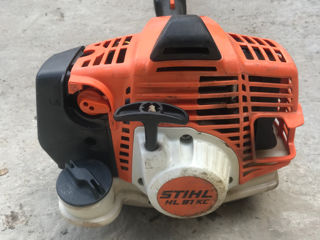 stihl makita sthil foto 9