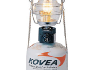 Мощные Фонари, налобные, фонари ручные, lanterna led, доставка по Молдове foto 2