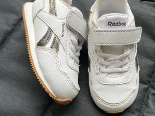 Reebok