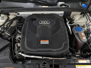 Audi A4 foto 17