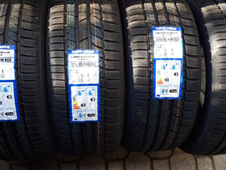 225 45 R18 Toyo Snow Prox S954