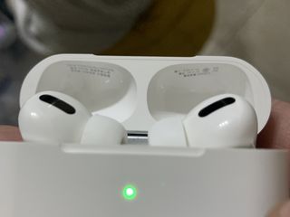 AirPods Pro foto 7