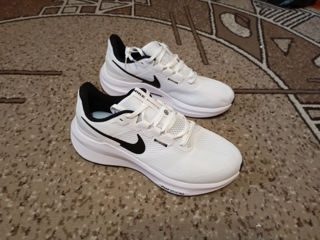 Nike Zoom structure 27 (pe loc marimi) foto 6