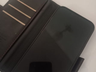 Vand/Schimb IPhone 13 Pro Max  foto 0
