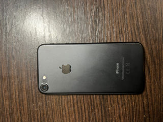 iPhone 7 32Gb Ideal foto 3