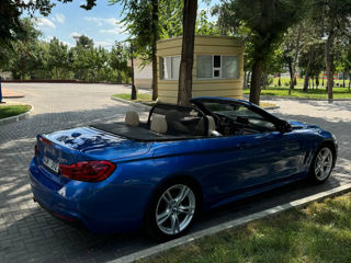 BMW 4 Series foto 5