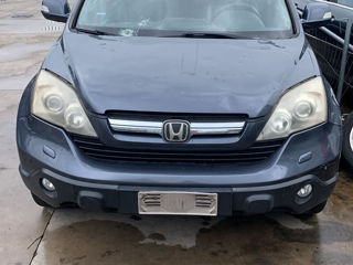 Piese Honda CR-V foto 1