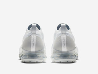 Nike VaporMax Flyknit 3 / 100% Originale / 2299 Lei foto 6