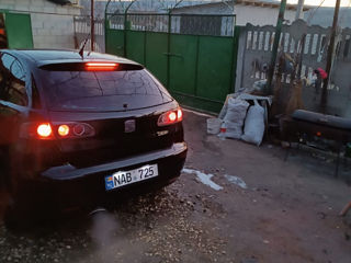 Seat Ibiza foto 6