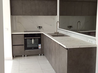 Apartament cu 2 camere,  Centru,  Cahul,  Cahul foto 5