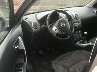 Renault Kadjar foto 9