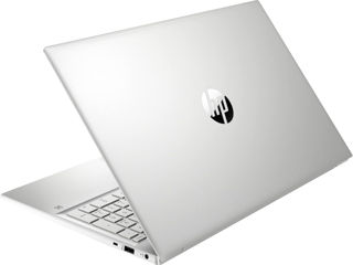 HP Pavilion 15-eh3000sl (Nou) foto 5