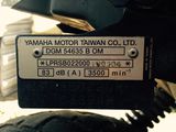 Yamaha mbk booster 100 foto 6