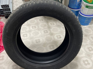 215/55 r17 vara foto 6