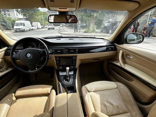 BMW 3 Series foto 8