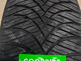 225/55R18 All season Mega oferta limitata!