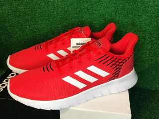 Adidas Asweerun