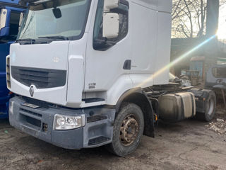 Renault Premium la dezmembrări foto 2