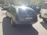 Nissan Primera foto 3