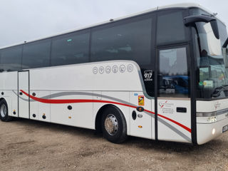 Van Hool 917 Acron foto 3