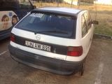 Opel Astra foto 5