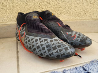 Nike phantom Vision EA SPORTS