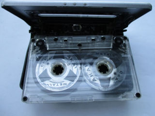 Sony.Walkman.Pleer-Rеcorder WM-GX 688. autoreverse recording.Made in Japan foto 4