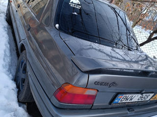 Ford Orion foto 5