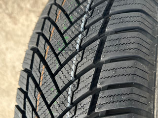 205/70 R15 Tracmax S130 Winter/ Монтаж, доставка, livrare foto 5