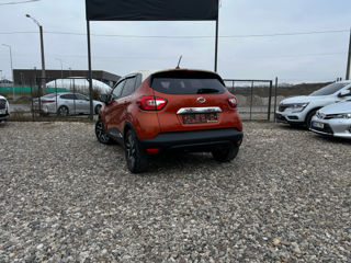 Renault Captur foto 3