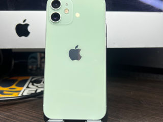 iphone 12 mini