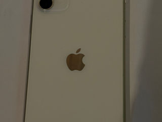 Iphone11 foto 2