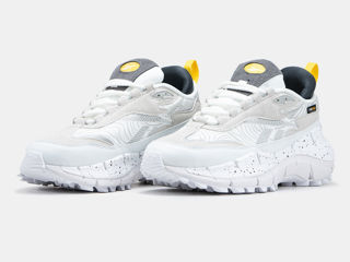 Reebok Zig Kinetica 2.5 Edge White foto 3