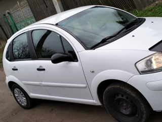 Citroen C3 foto 5