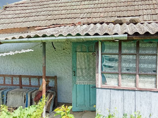 Дом старенький foto 3