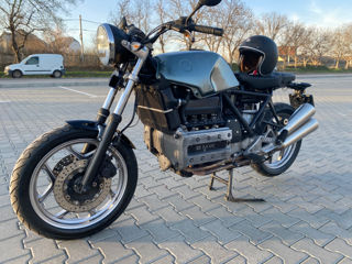 BMW Bmw K 100 foto 4